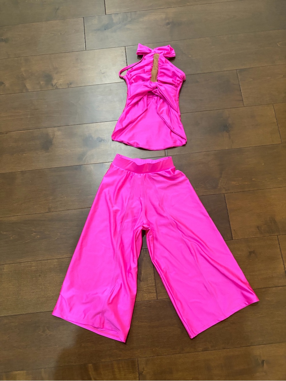 Costume